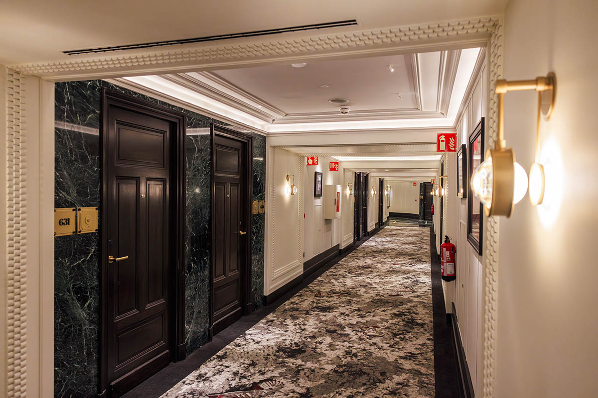 hotel-palace-madrid-h027