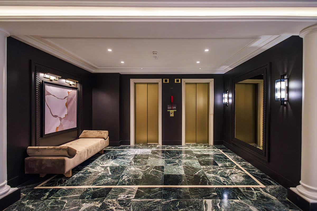hotel-palace-madrid-h028