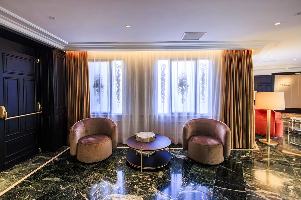 hotel-palace-madrid-h029
