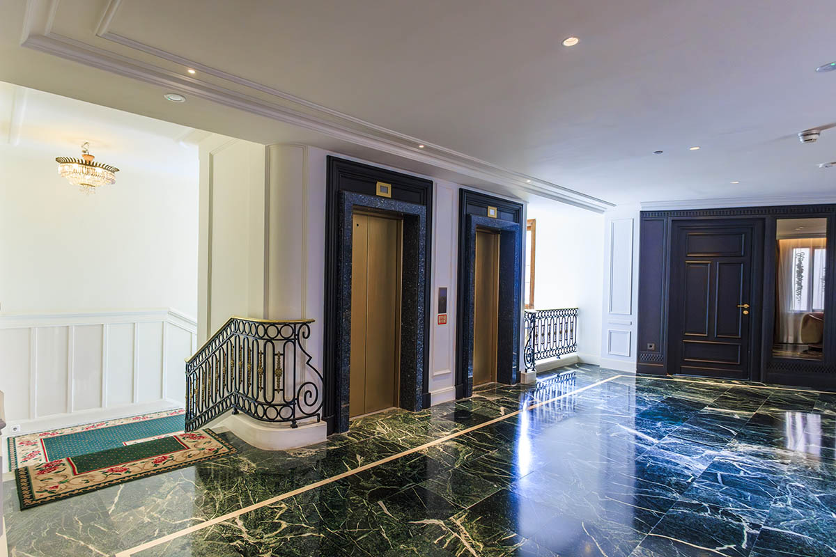 hotel-palace-madrid-h030