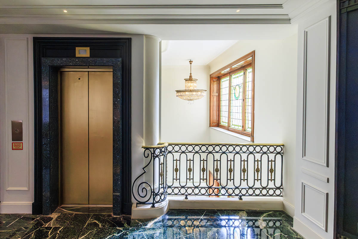 hotel-palace-madrid-h031