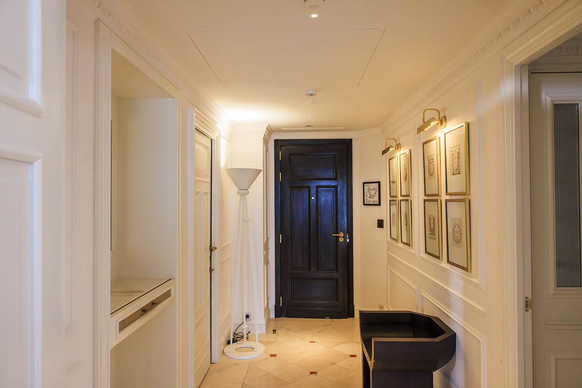 hotel-palace-madrid-h032