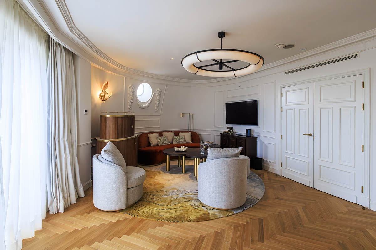 hotel-palace-madrid-h035