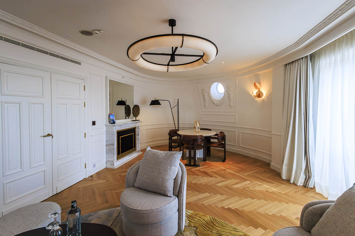 hotel-palace-madrid-h036