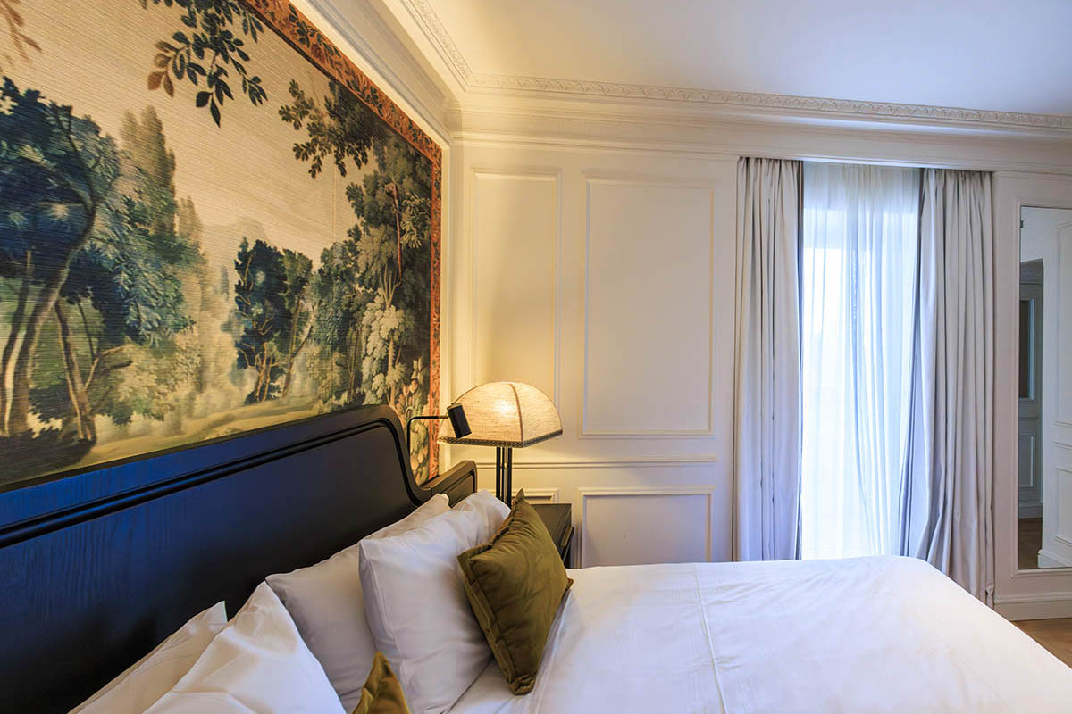 hotel-palace-madrid-h037
