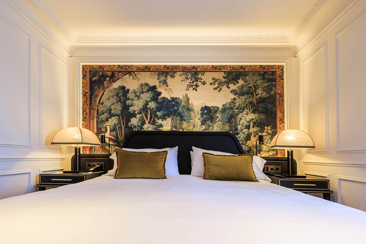 hotel-palace-madrid-h038