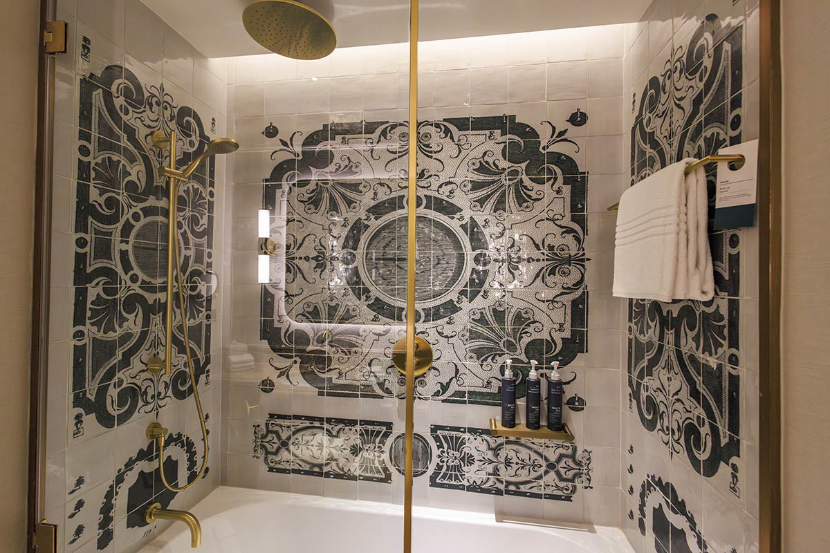 hotel-palace-madrid-h039