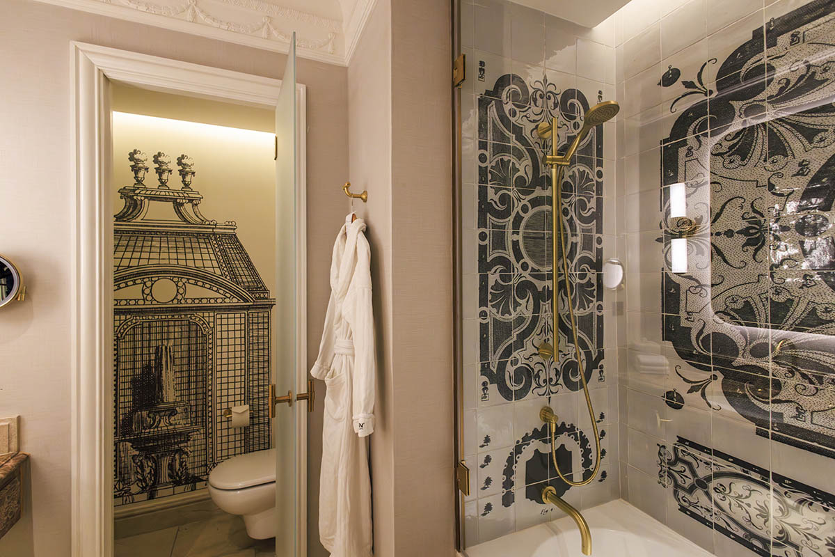 hotel-palace-madrid-h040