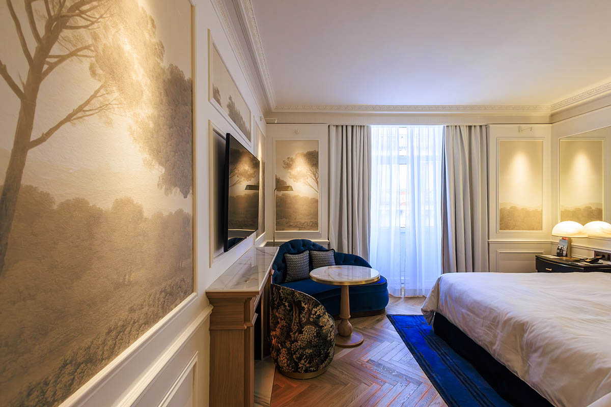 hotel-palace-madrid-h041