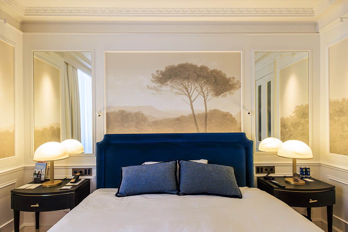 hotel-palace-madrid-h042