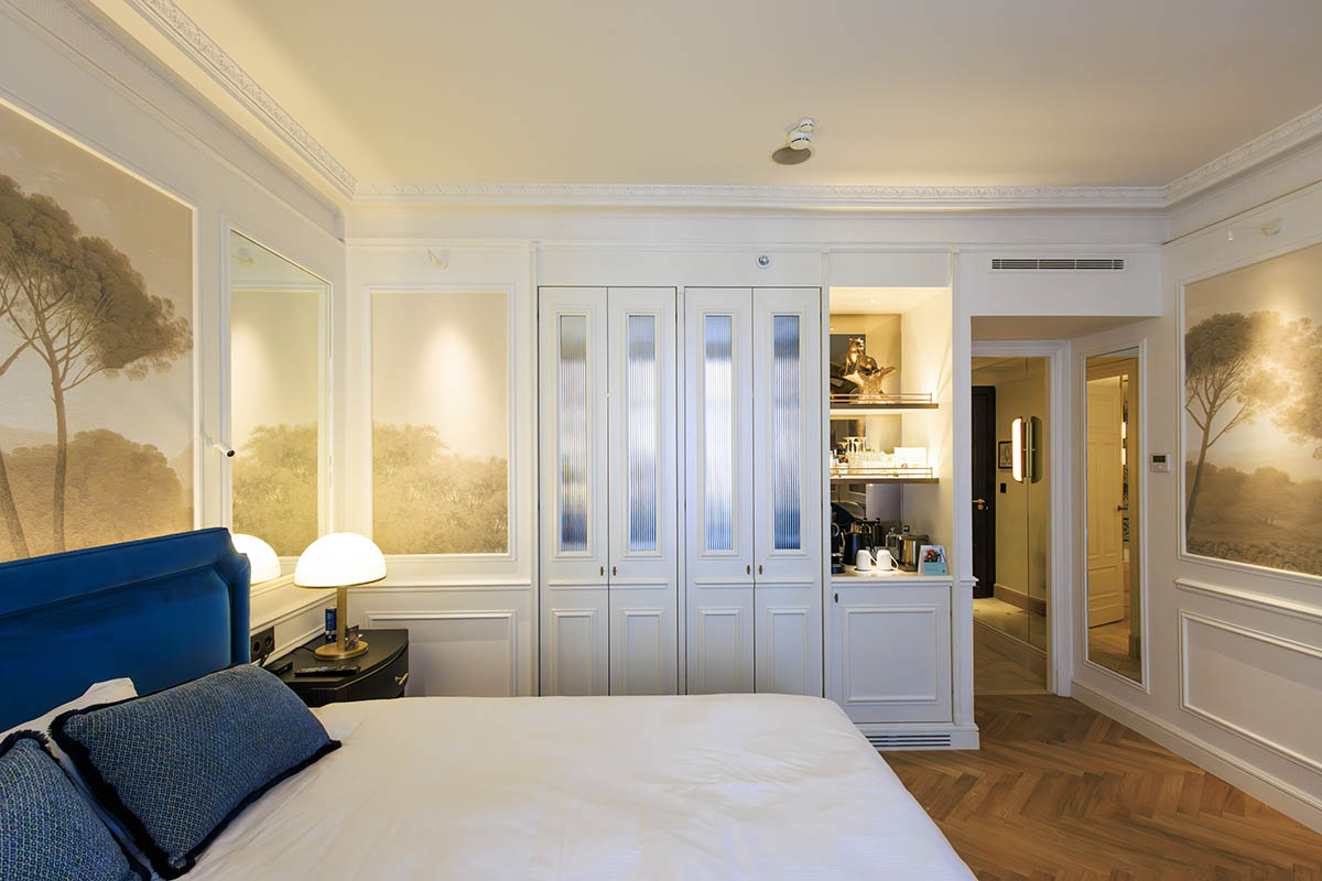 hotel-palace-madrid-h043