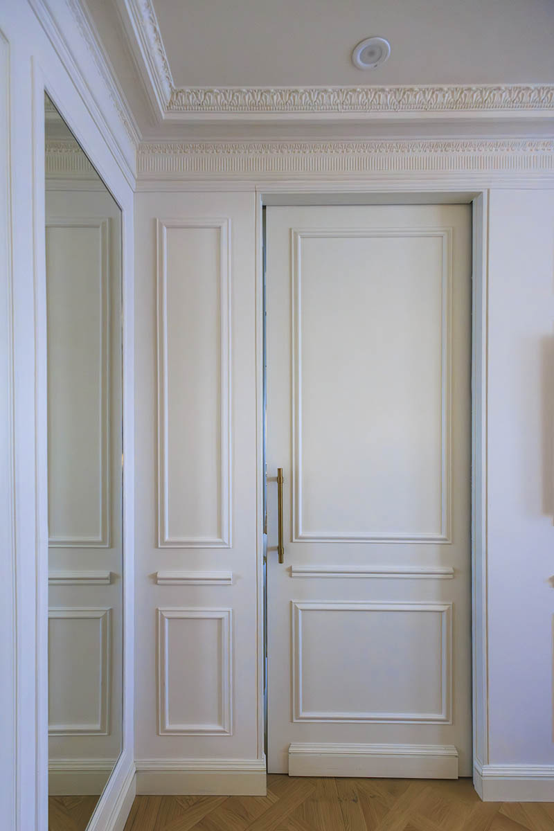 hotel-palace-madrid-v002