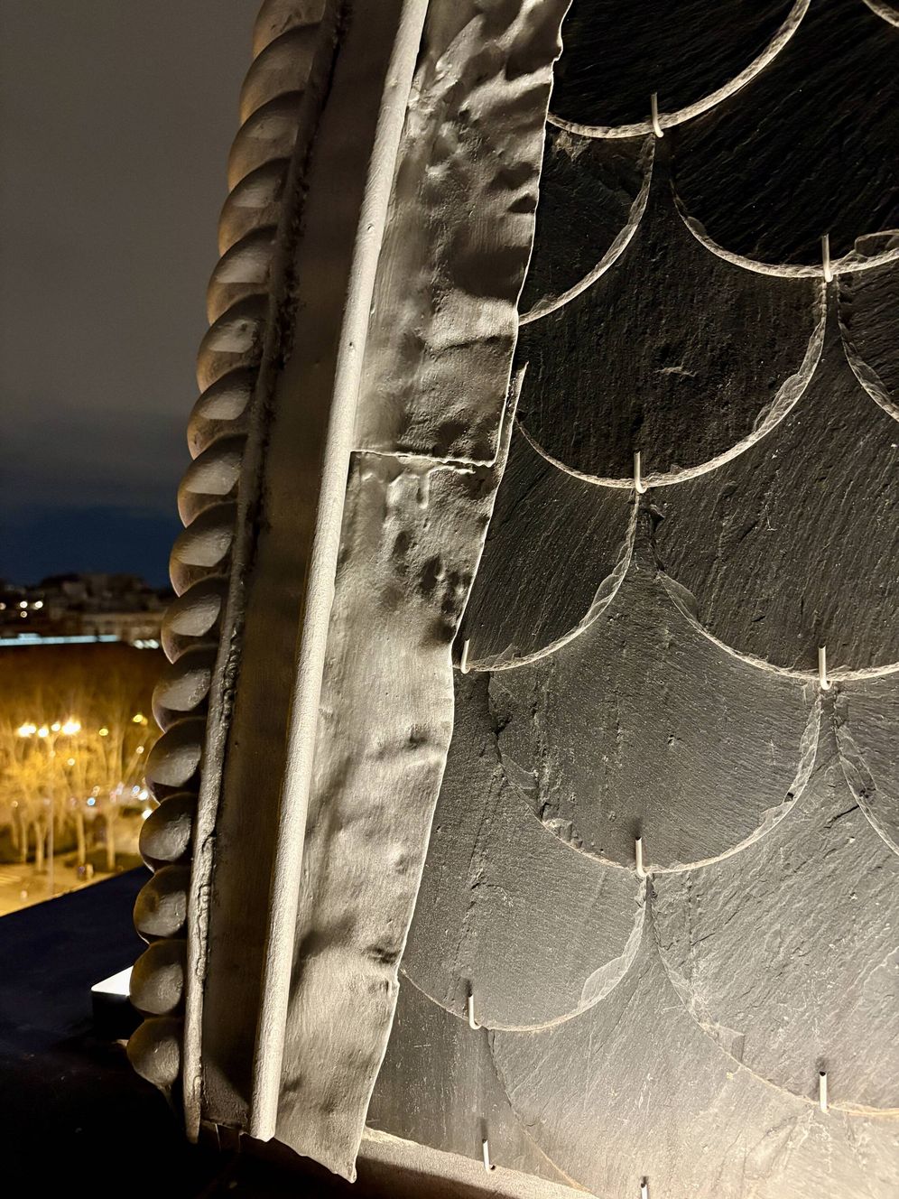 the-palace-hotel-roof-detail
