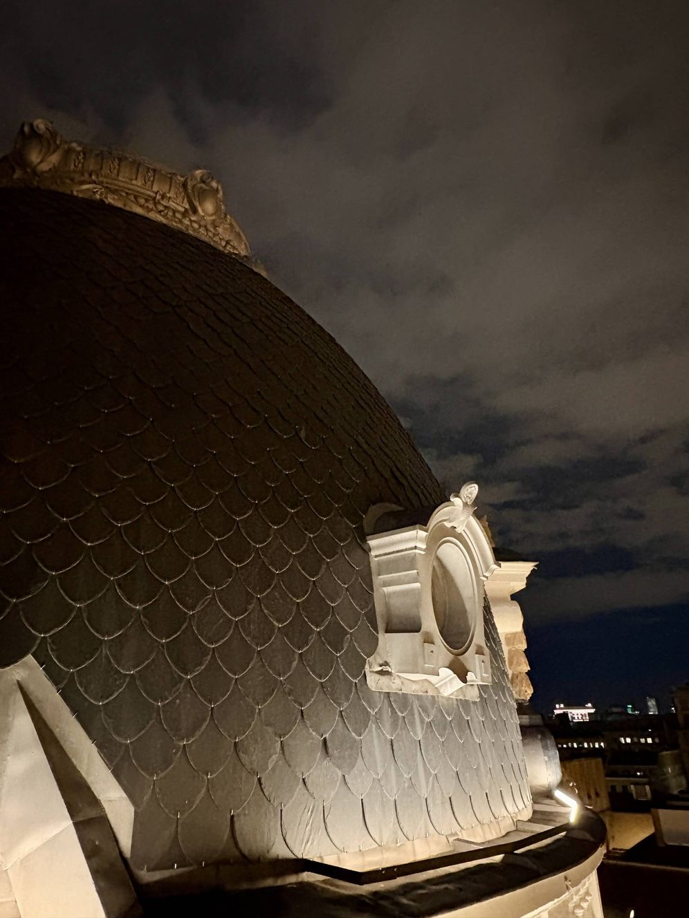 the-palace-hotel-roof