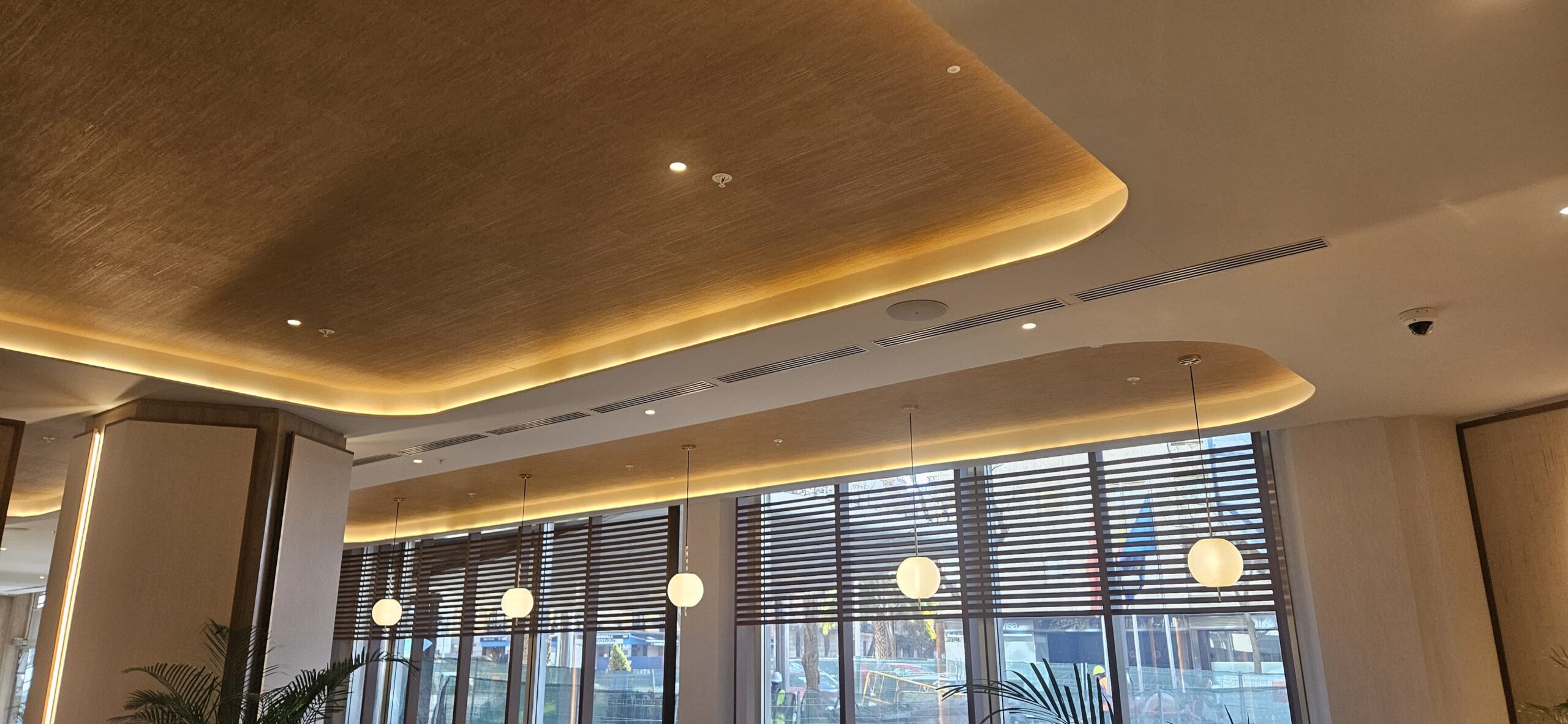 hotel-princesa-ceiling-01