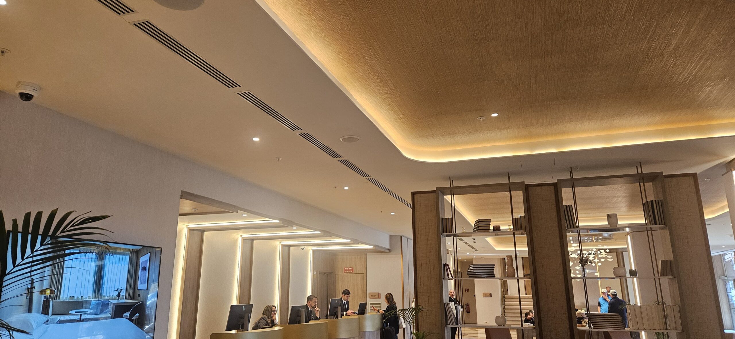 hotel-princesa-ceiling-02