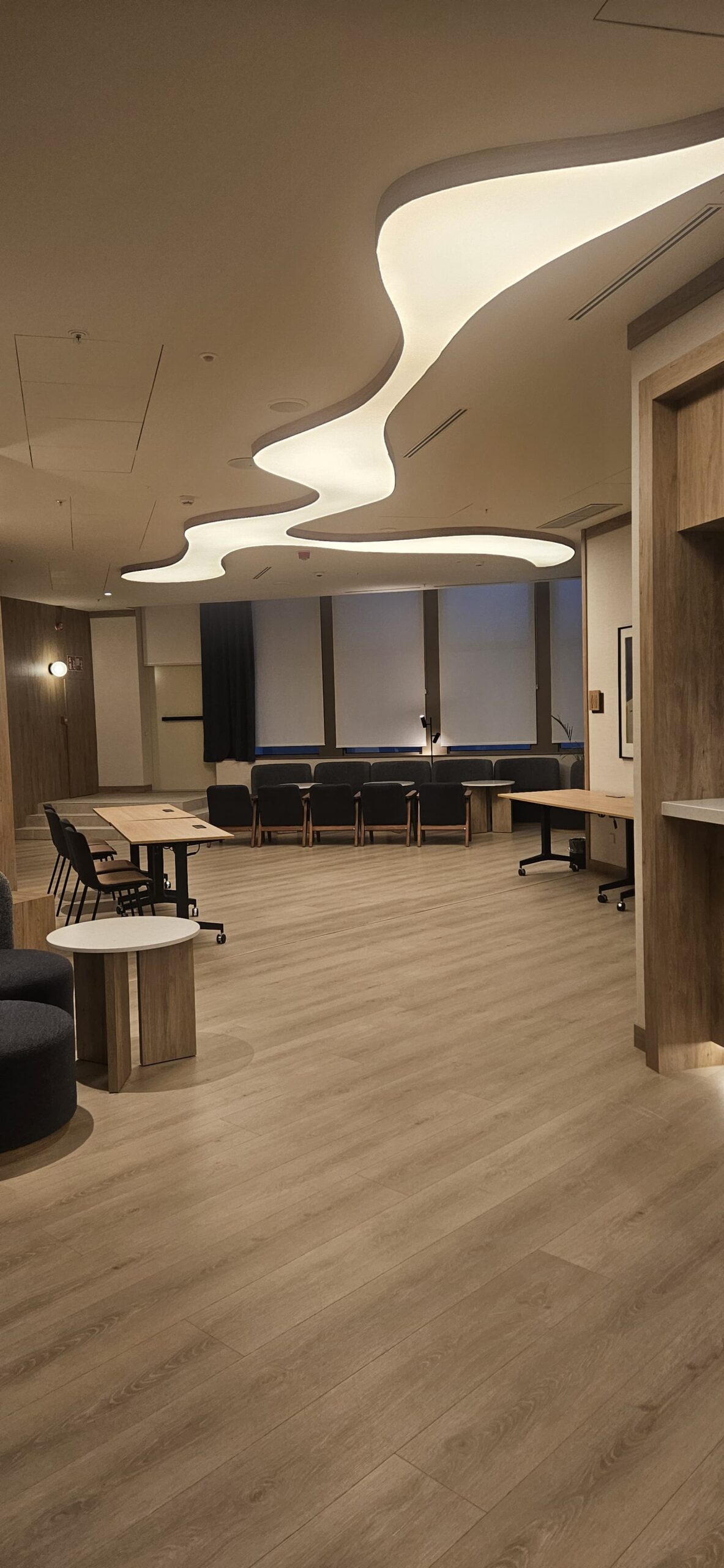 hotel-princesa-corridor-01