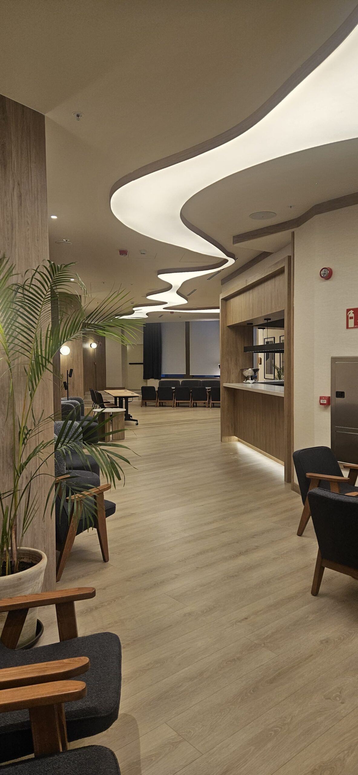 hotel-princesa-corridor-02