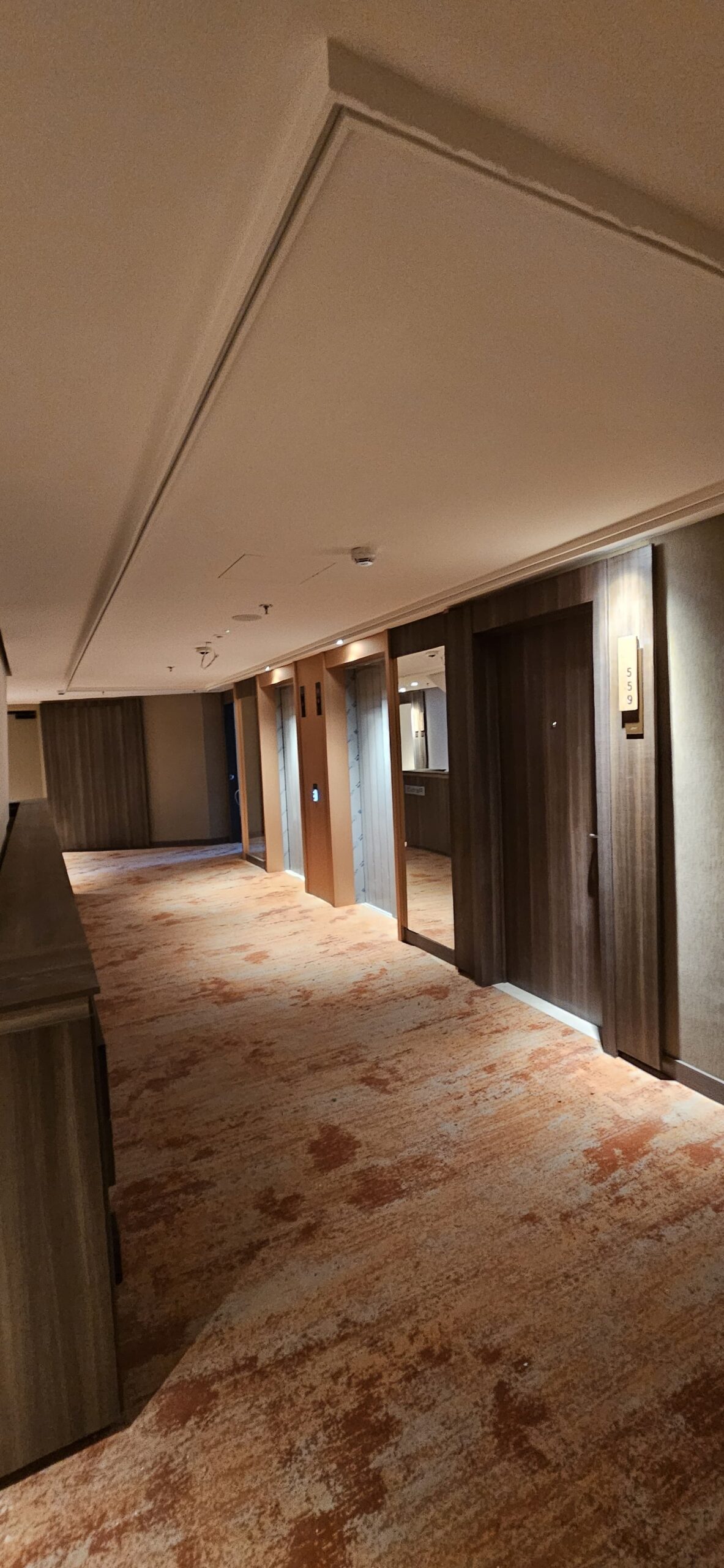 hotel-princesa-elevators-lobby-01