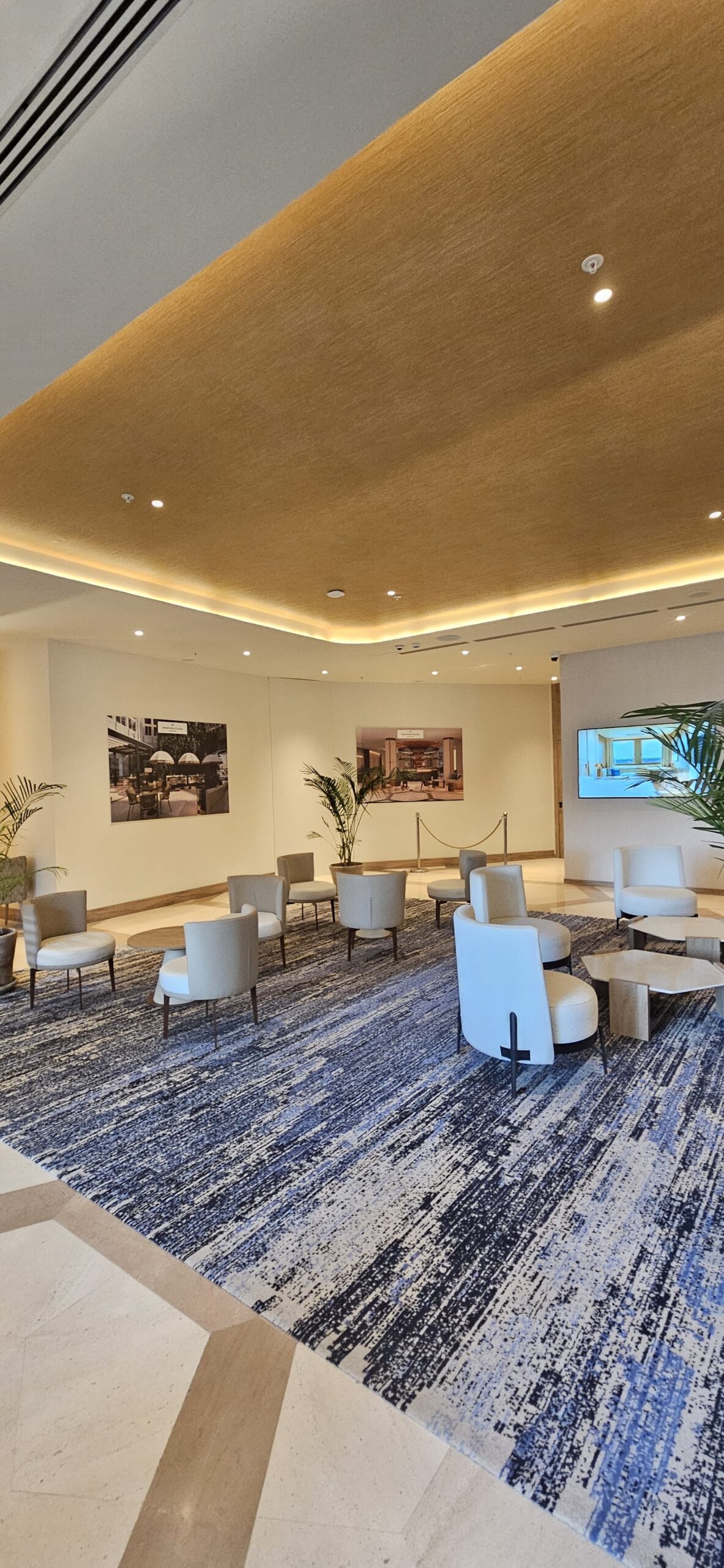 hotel-princesa-hall-01