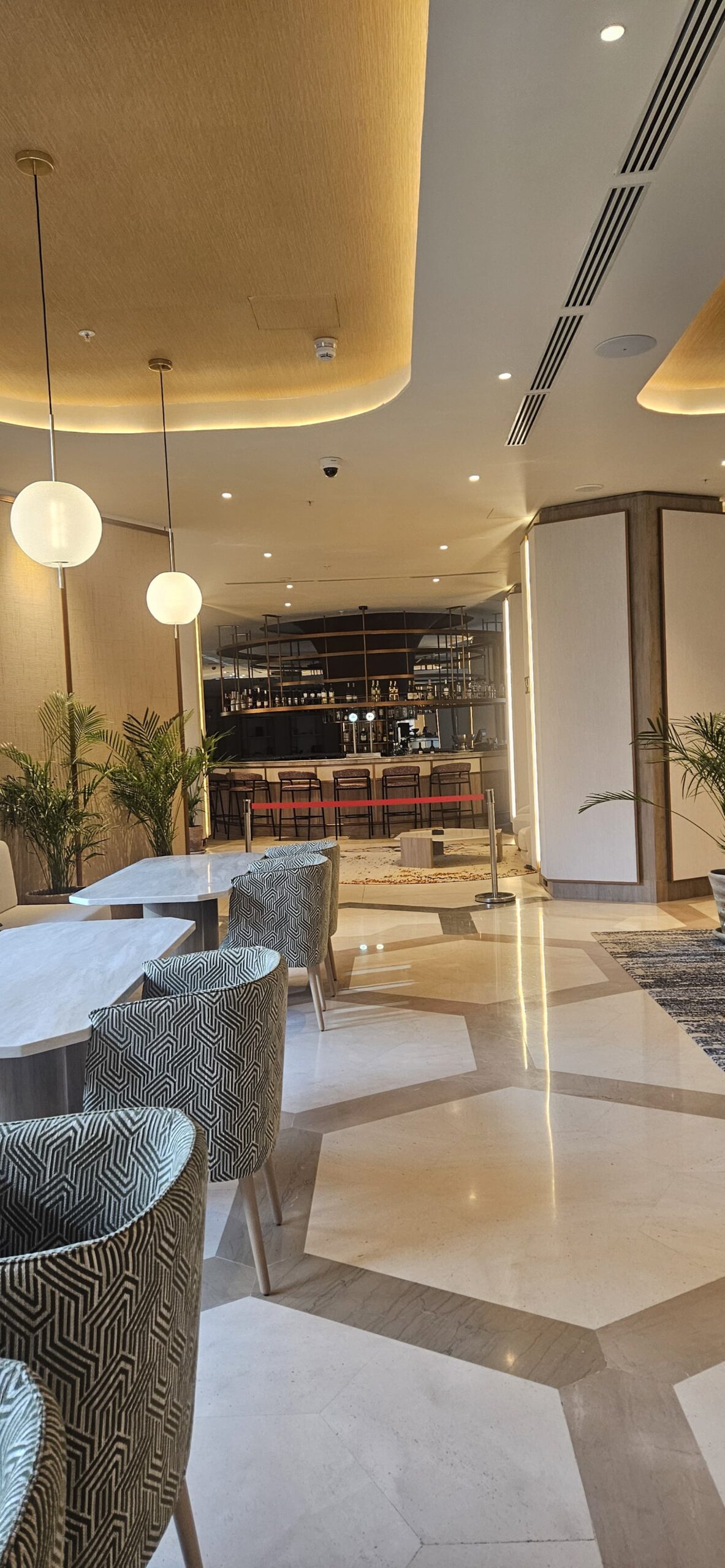 hotel-princesa-hall-03