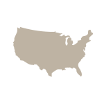 estados-unidos-usa-us