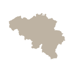 bélgica-belgium