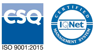certificado-de-calidad-ISO-9001-2015