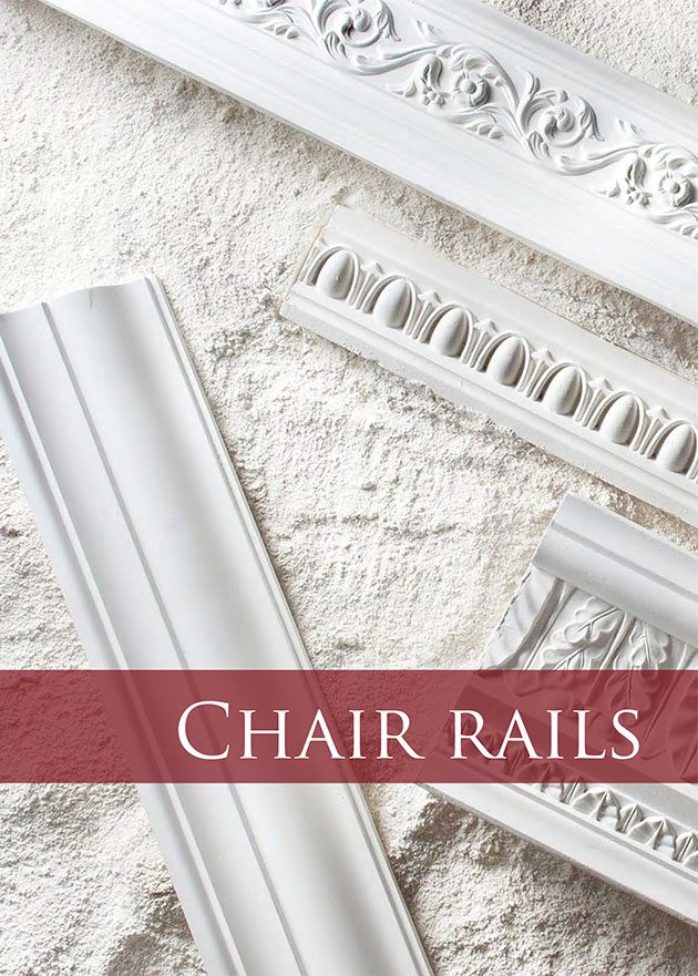 chair-rails-catalog-las-rosas-internacional