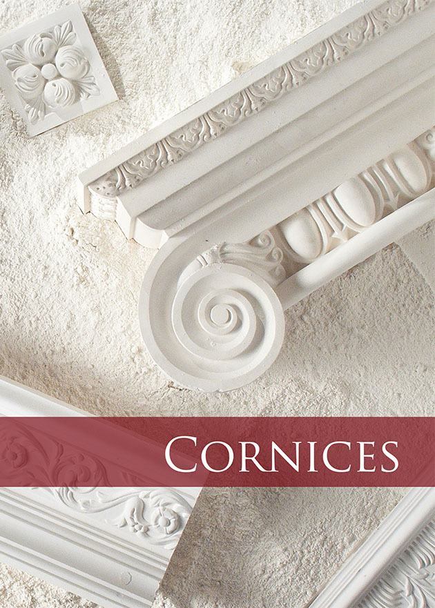 cornices-catalog-las-rosas-internacional