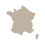 francia-france