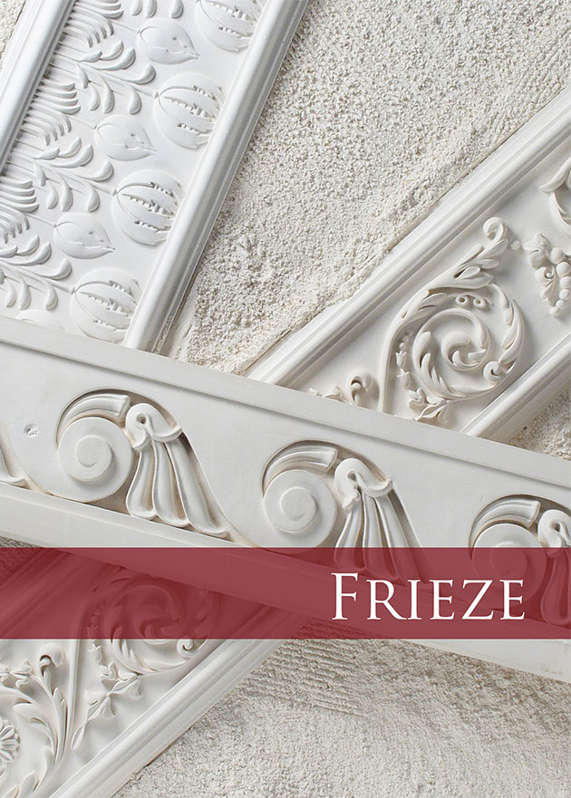 frieze-catalog-las-rosas-internacional