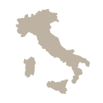 italia-italy