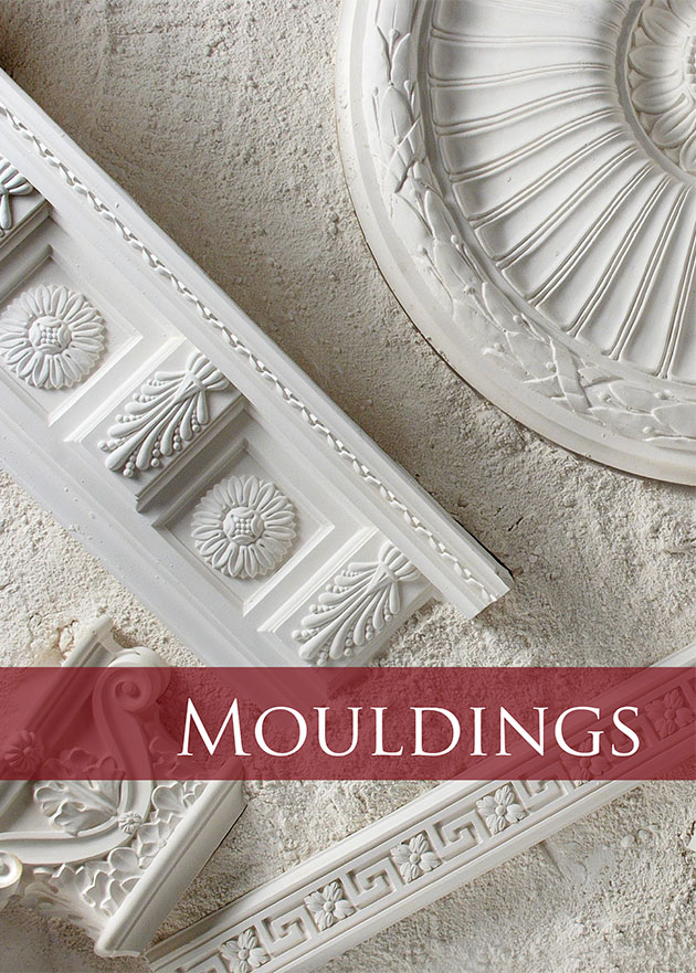 mouldings-catalog-las-rosas-internacional