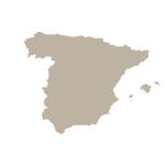 españa-spain-spagne