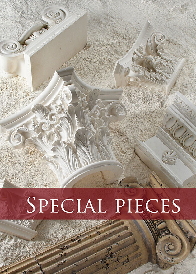 special-pieces-catalog-las-rosas-internacional