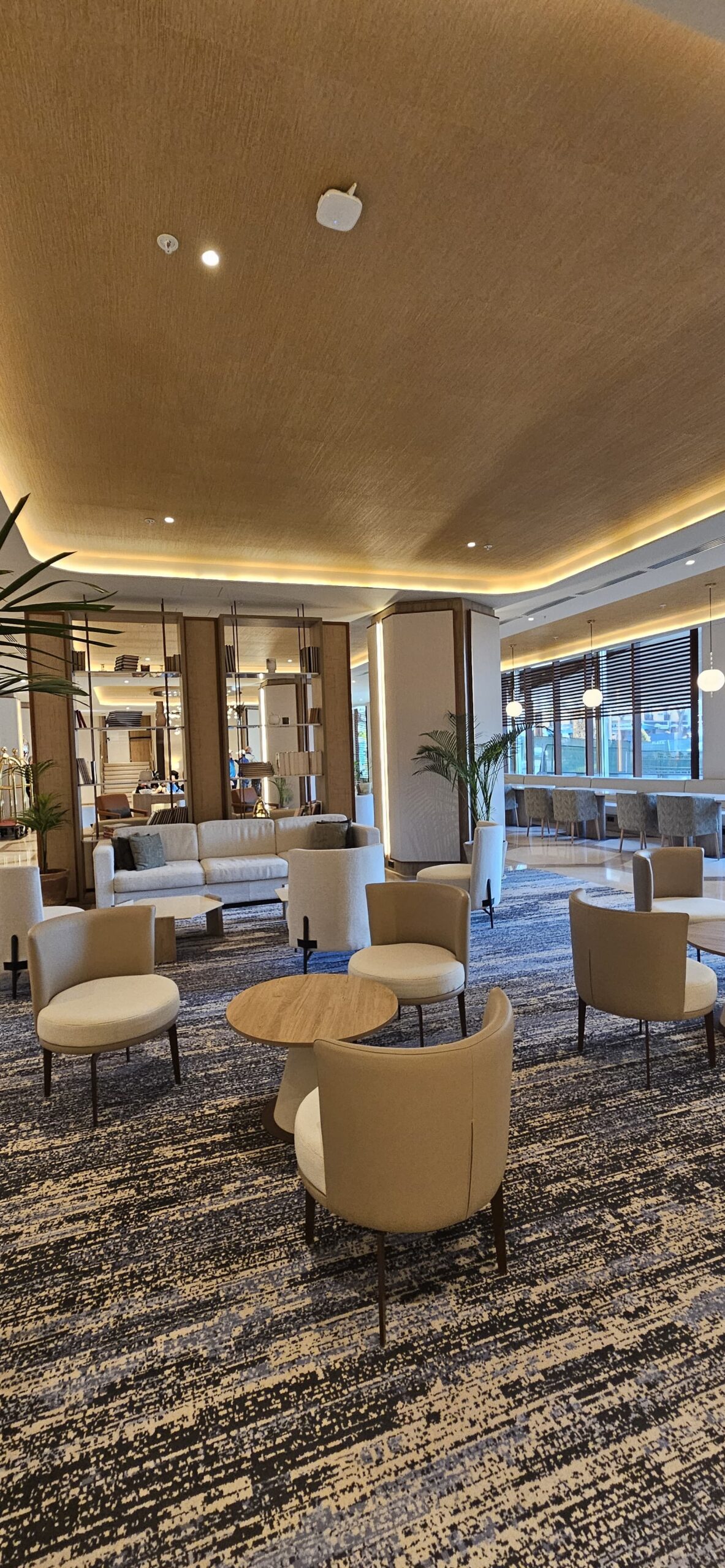 Madrid Marriott Hotel Princesa Plaza, Madrid Madrid Marriott Hotel Princesa Plaza, Madrid